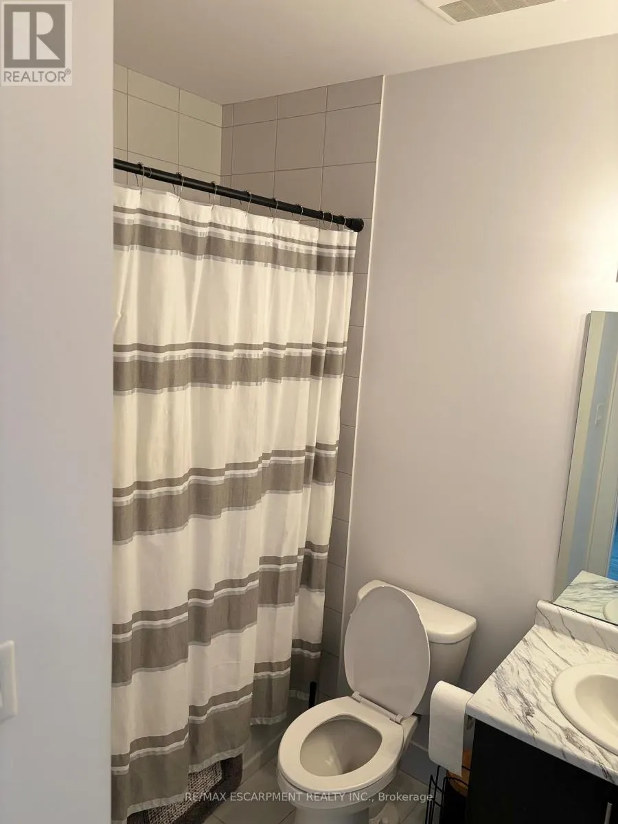 625 - 101 SHOREVIEW PLACE