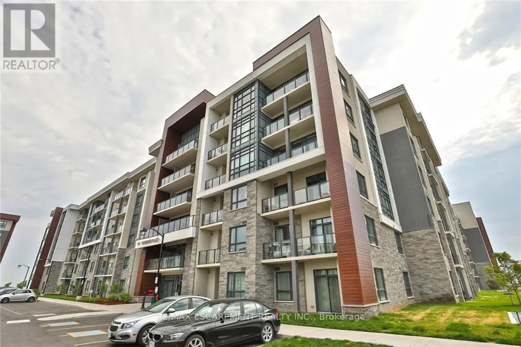 625 - 101 SHOREVIEW PLACE