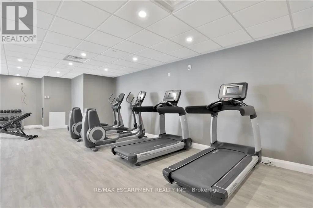 625 - 101 SHOREVIEW PLACE