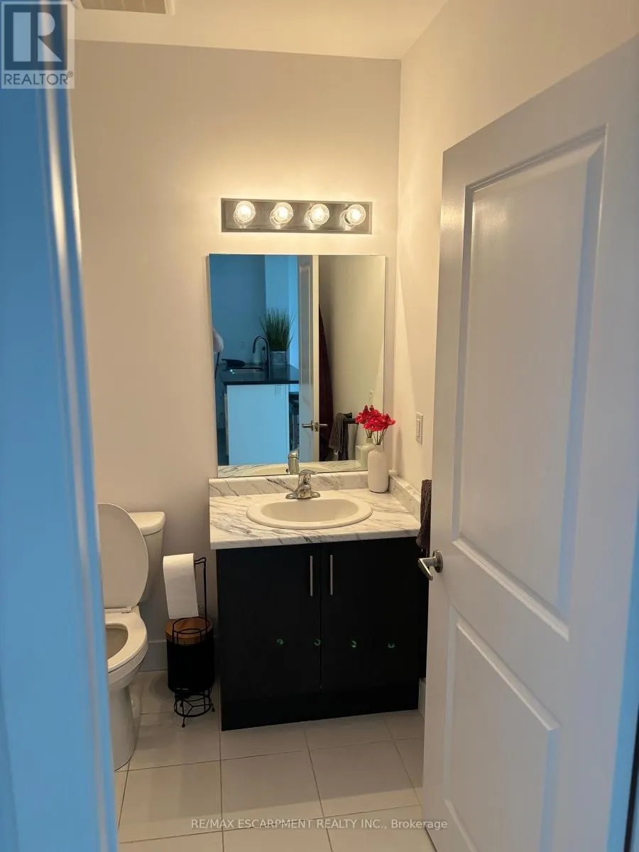 625 - 101 SHOREVIEW PLACE