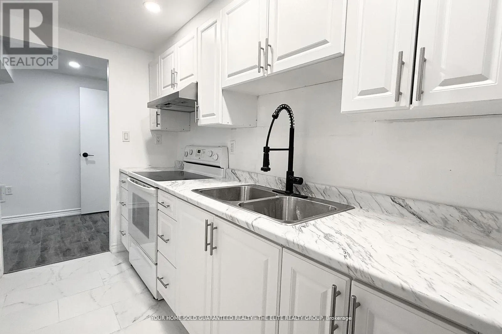 BSMT - 25 BUCHANAN ROAD