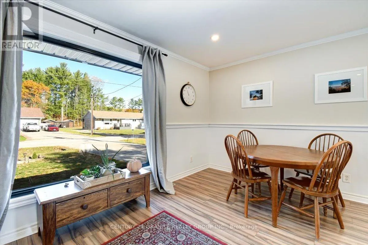 71 PINEGROVE STREET