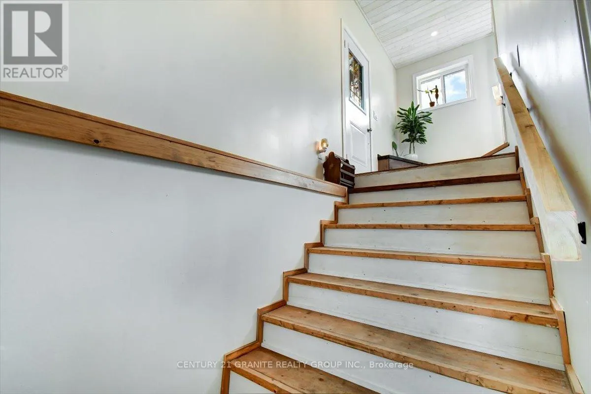 71 PINEGROVE STREET