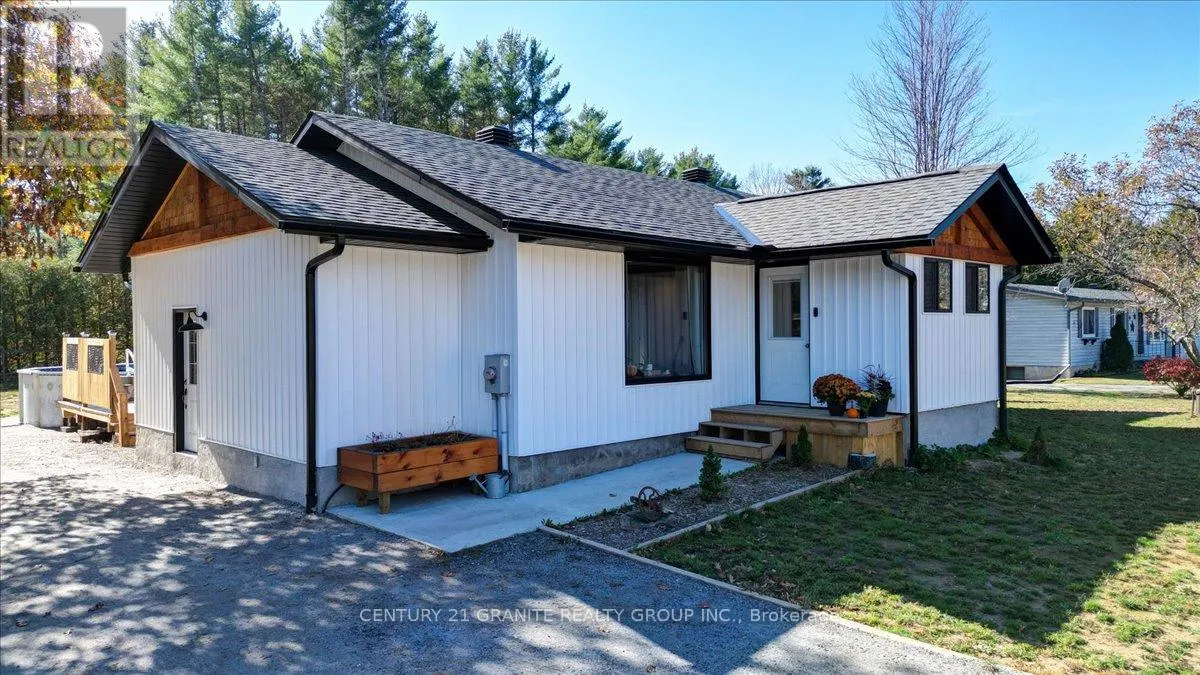 71 PINEGROVE STREET