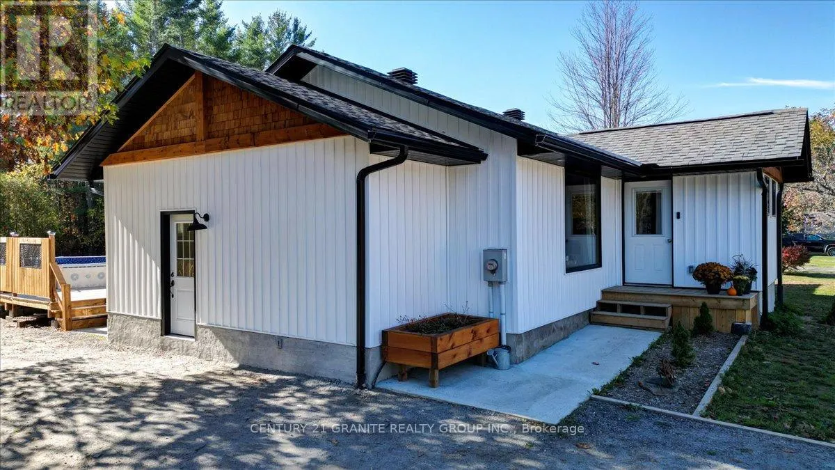 71 PINEGROVE STREET