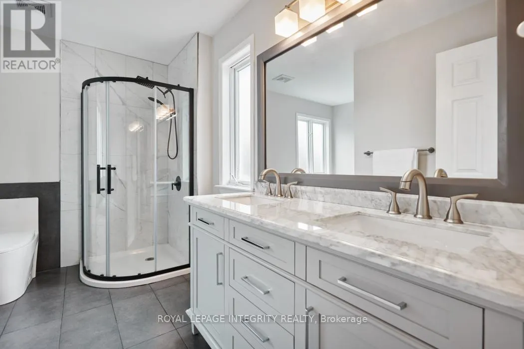 1036 ROCKY HARBOUR CRESCENT