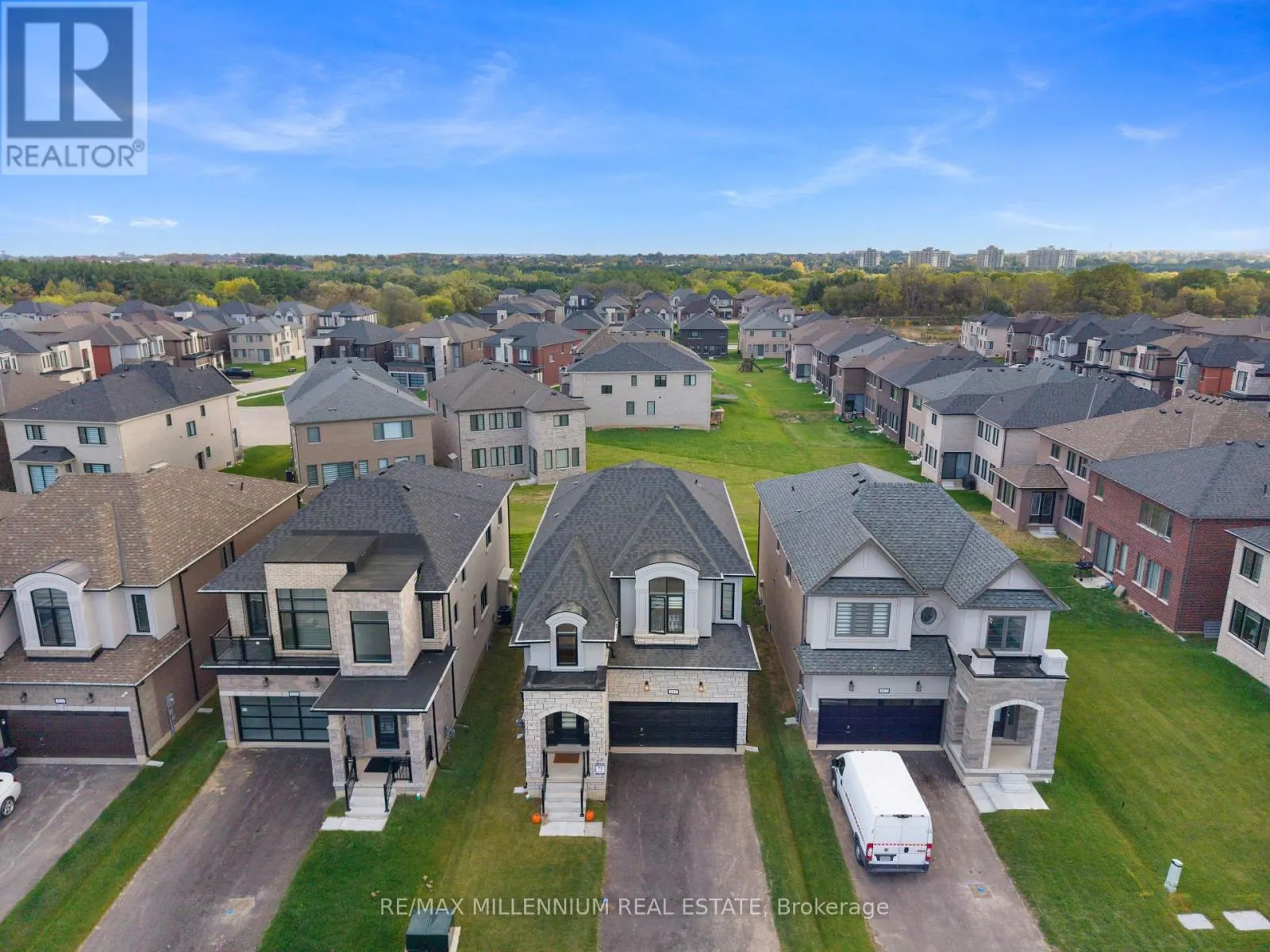 816 KNIGHTS LANE