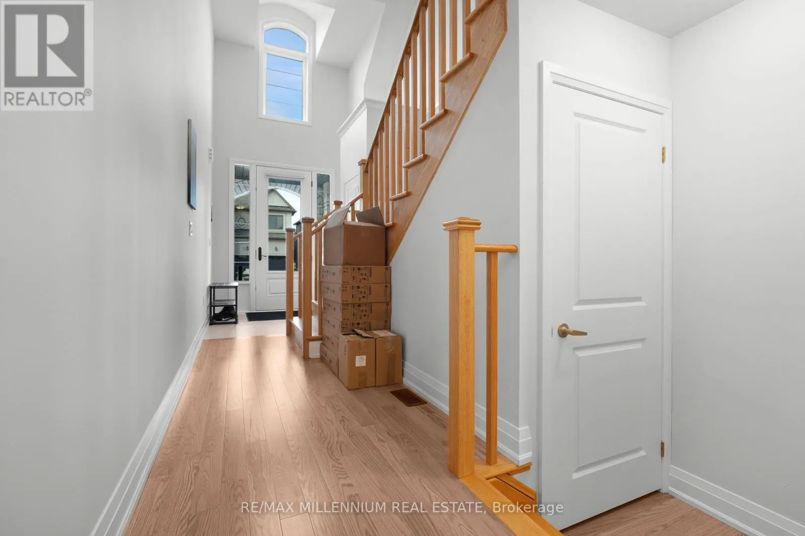 816 KNIGHTS LANE