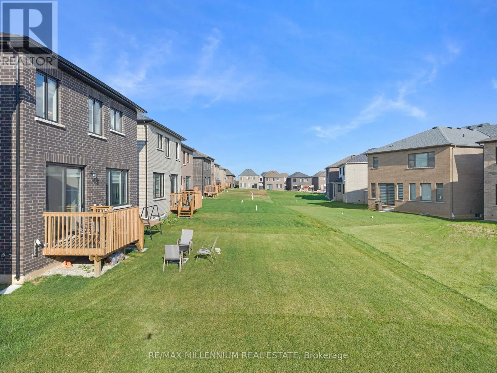 816 KNIGHTS LANE