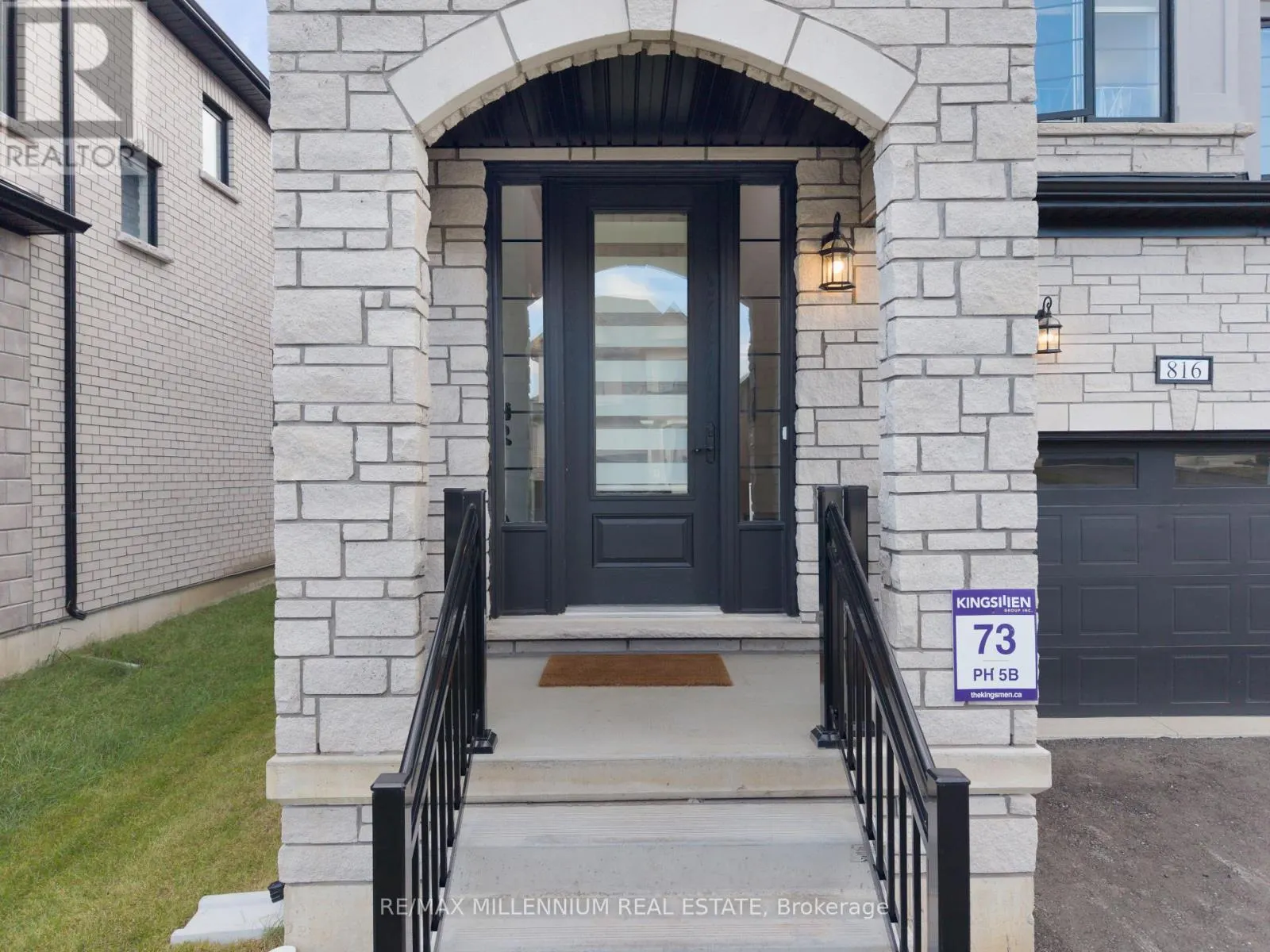 816 KNIGHTS LANE