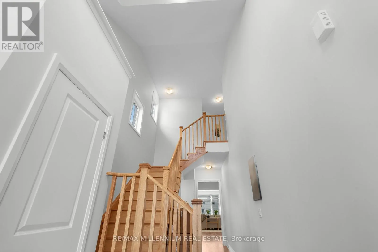 816 KNIGHTS LANE