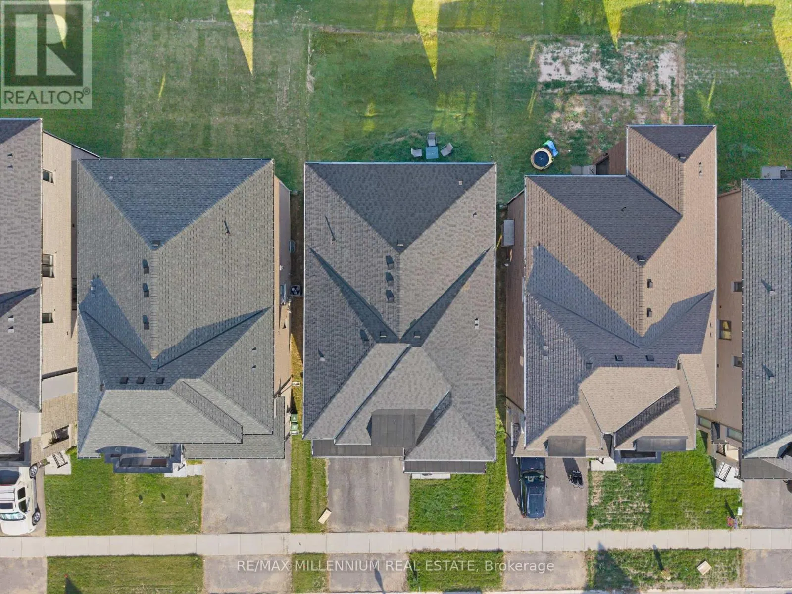 816 KNIGHTS LANE