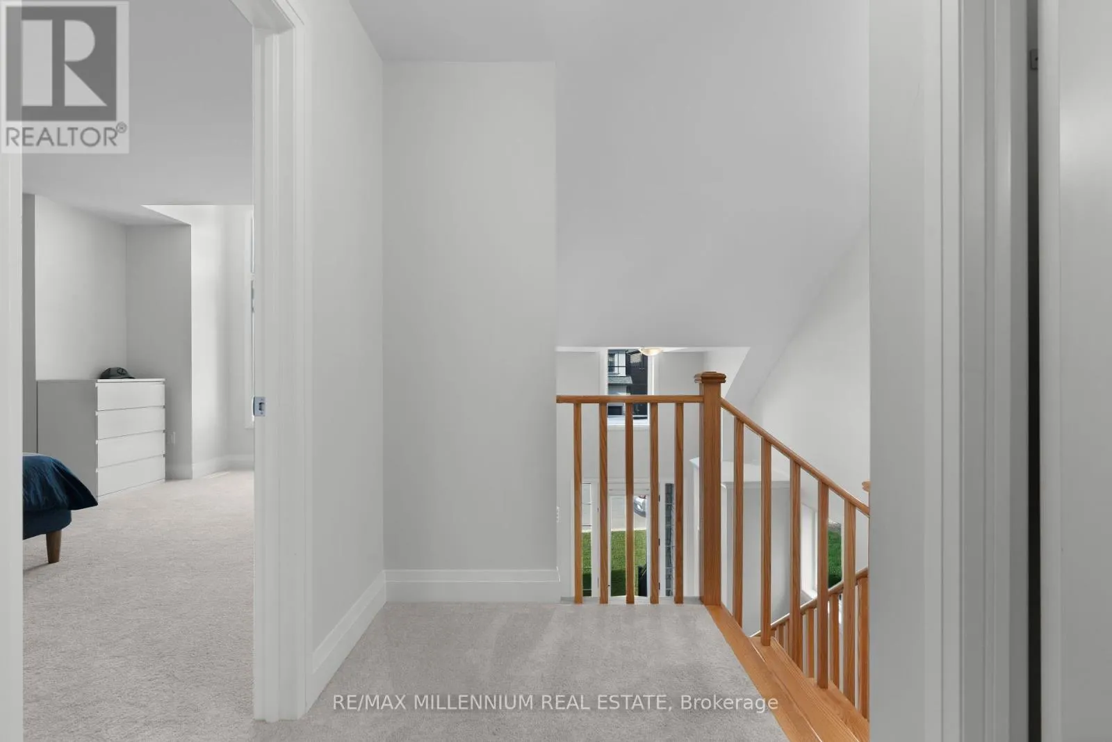 816 KNIGHTS LANE