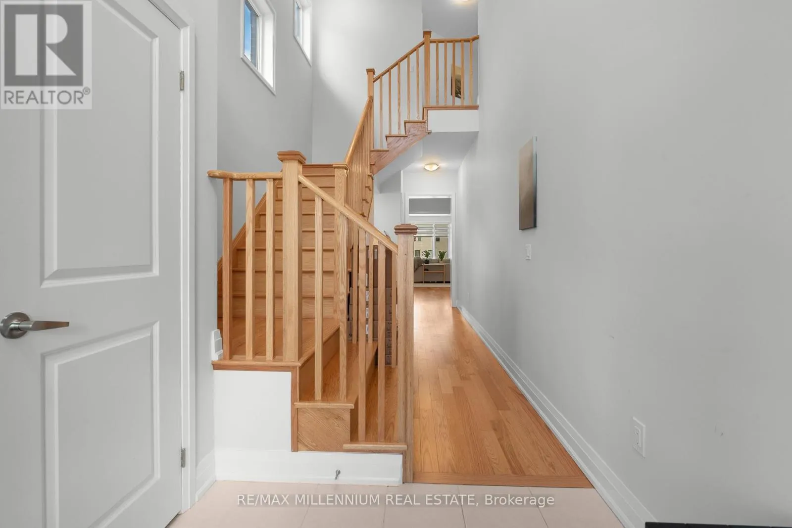 816 KNIGHTS LANE