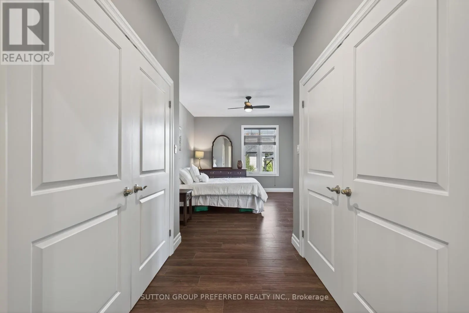 6 - 4700 HAMILTON ROAD, #6