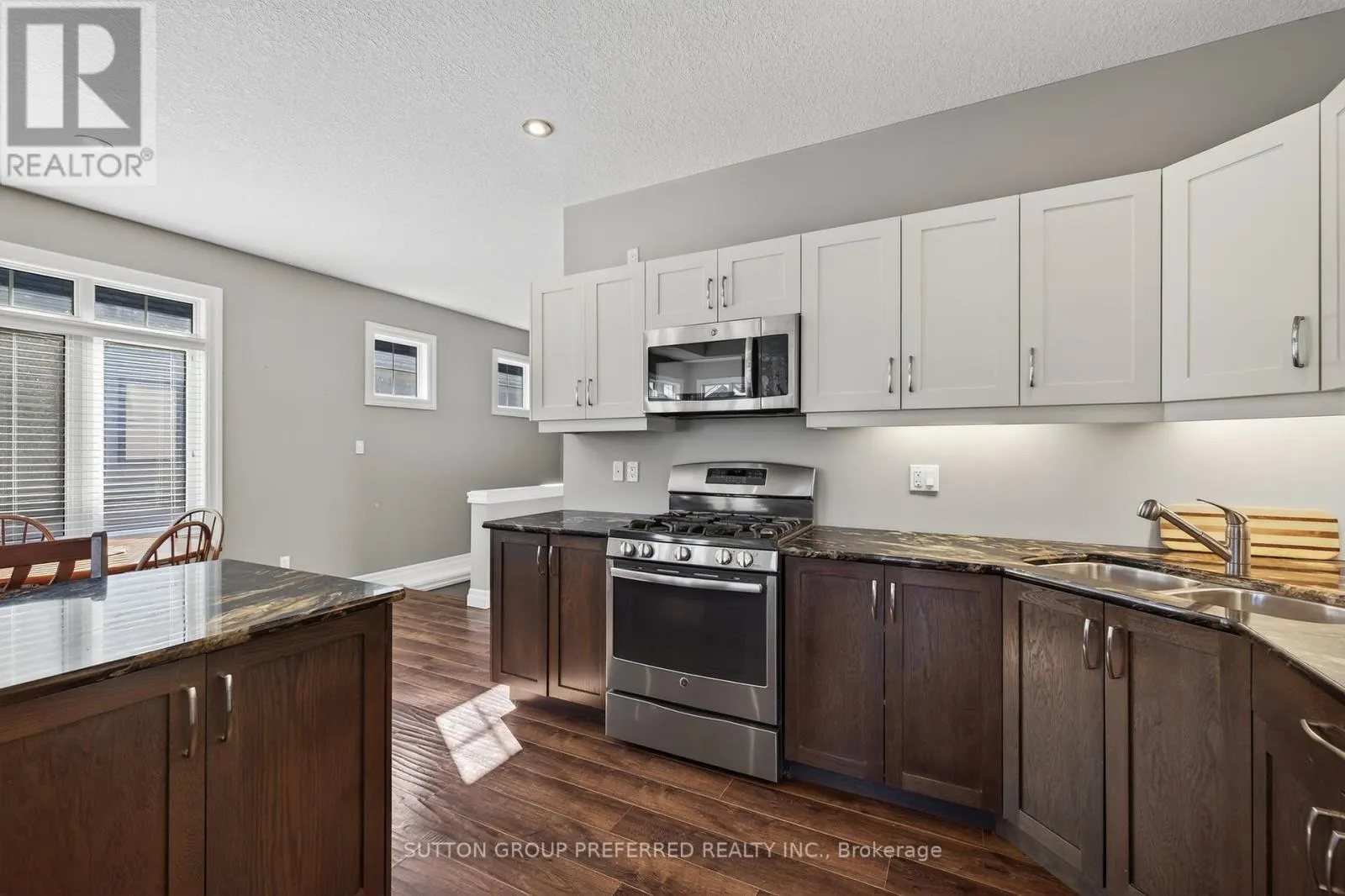 6 - 4700 HAMILTON ROAD, #6