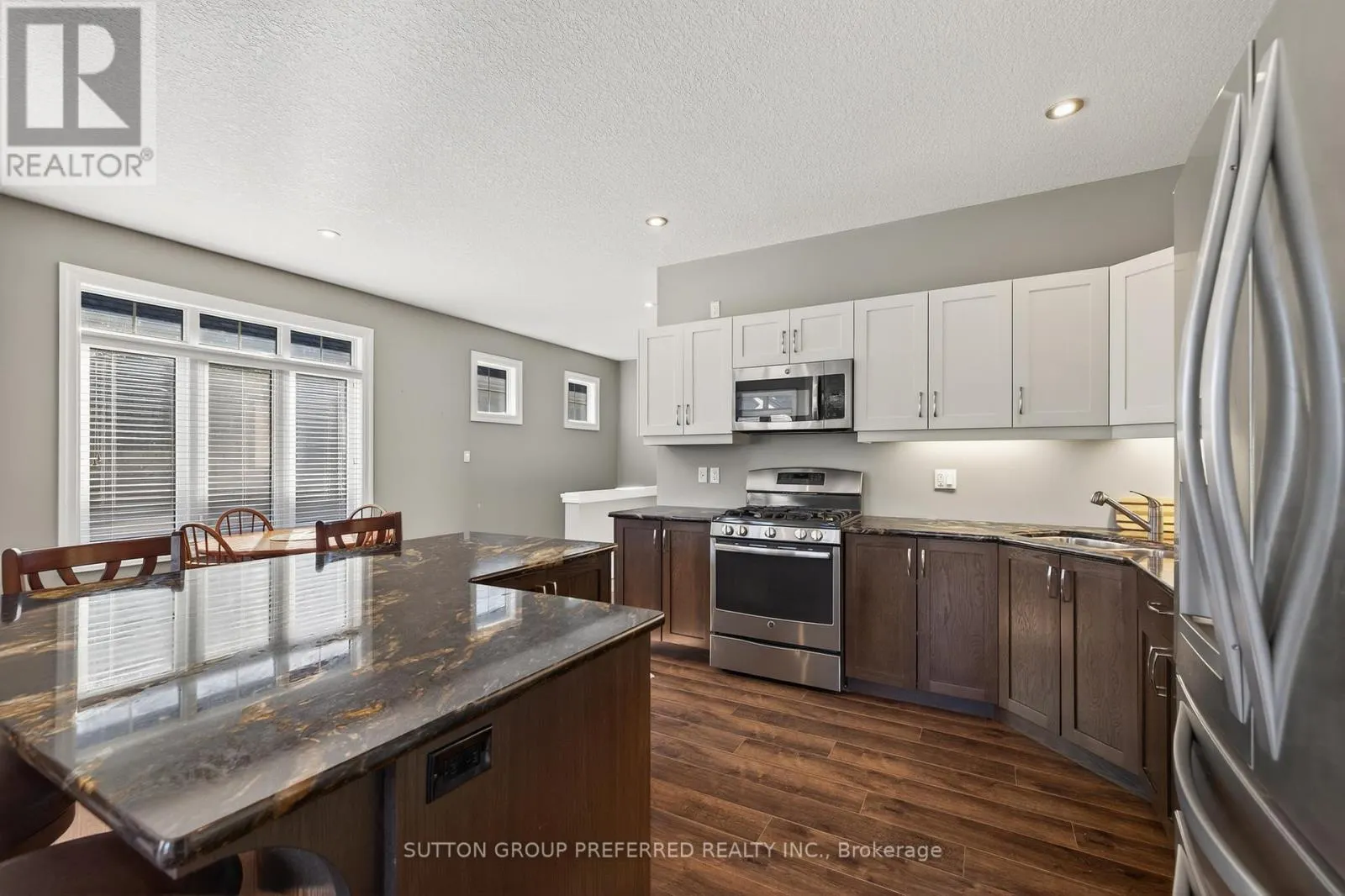 6 - 4700 HAMILTON ROAD, #6