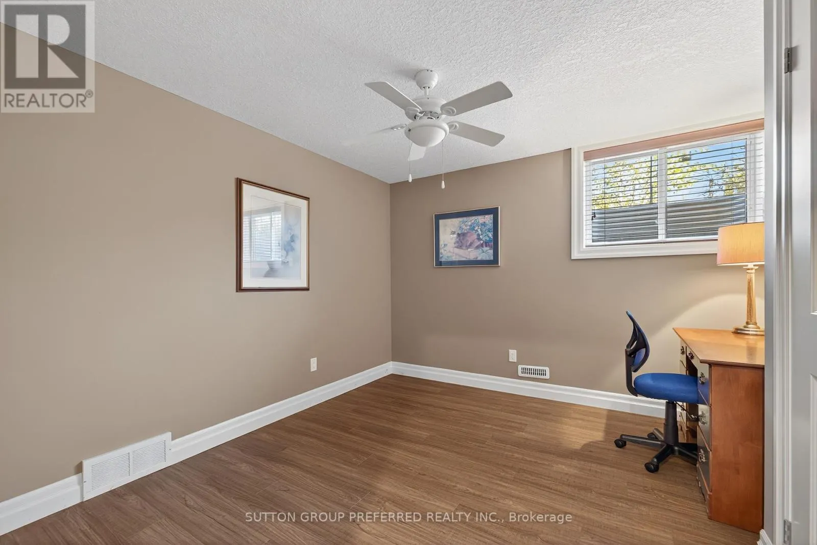 6 - 4700 HAMILTON ROAD, #6