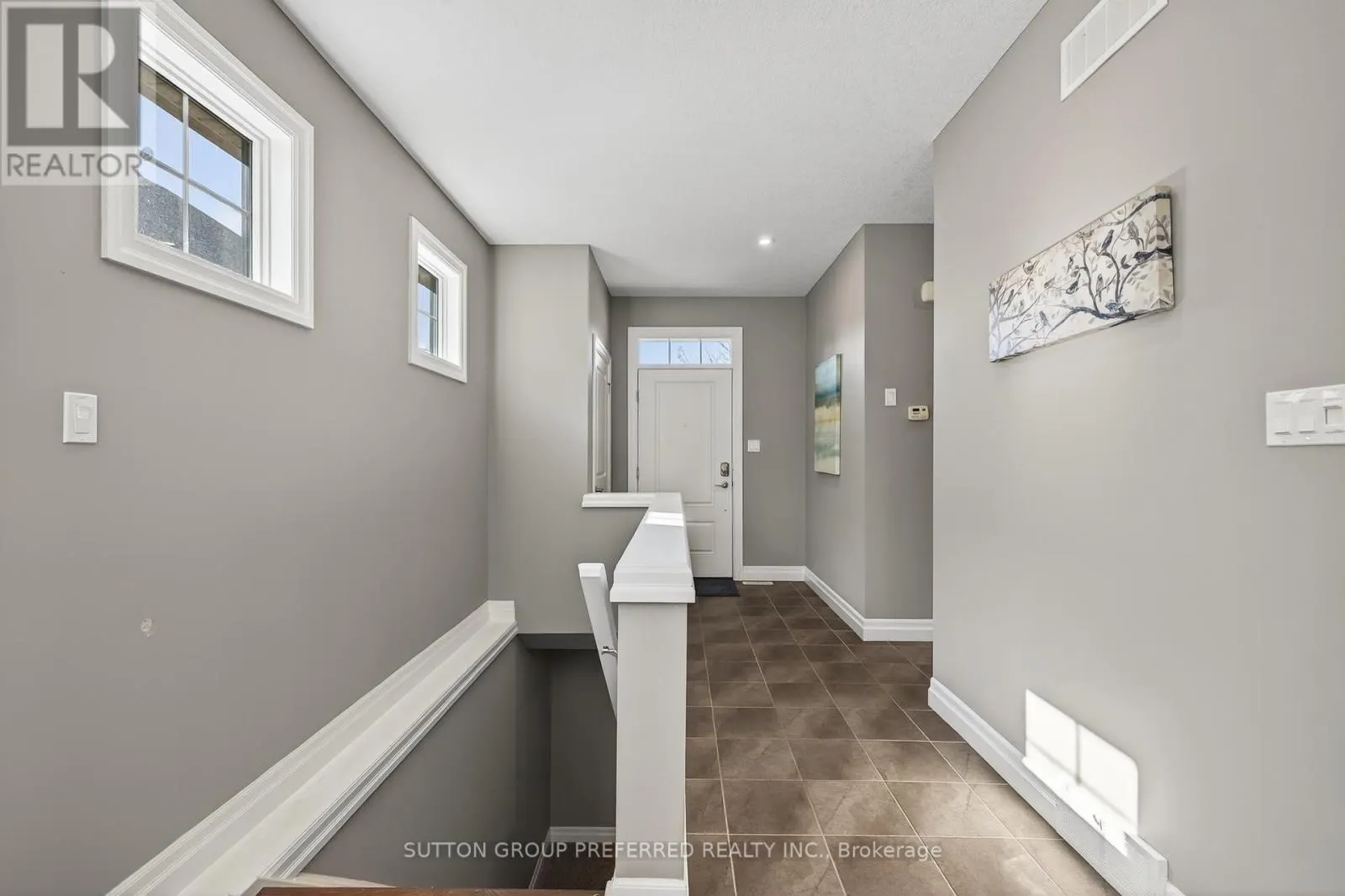 6 - 4700 HAMILTON ROAD, #6