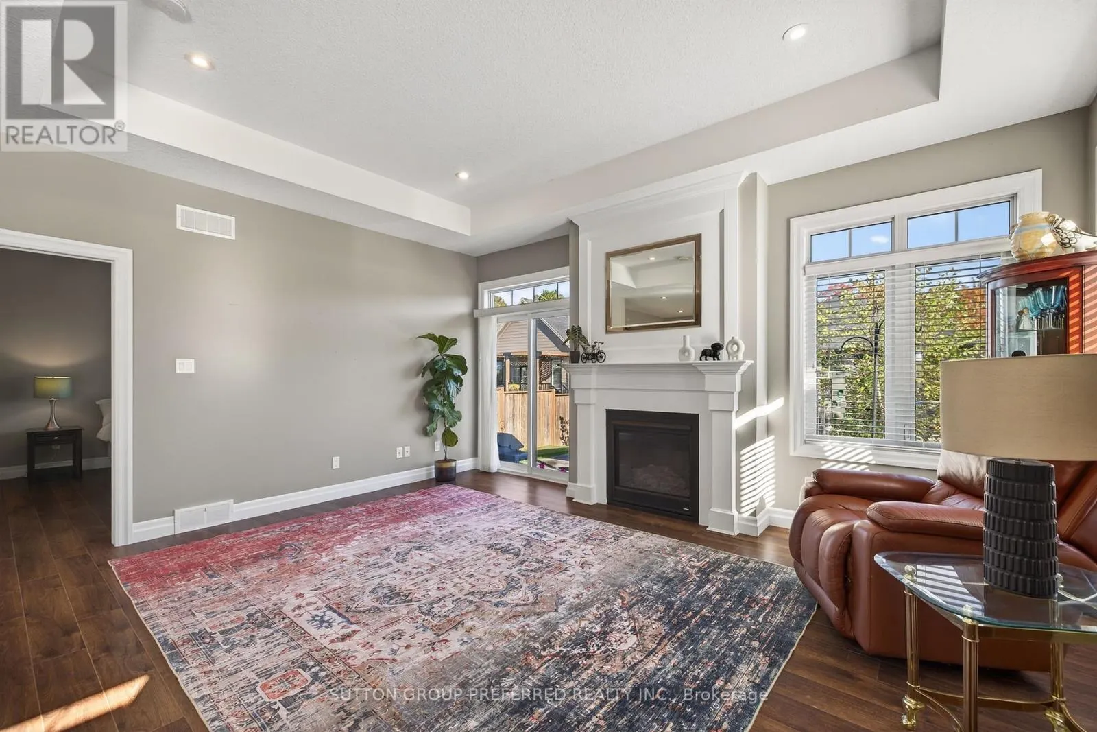 6 - 4700 HAMILTON ROAD, #6