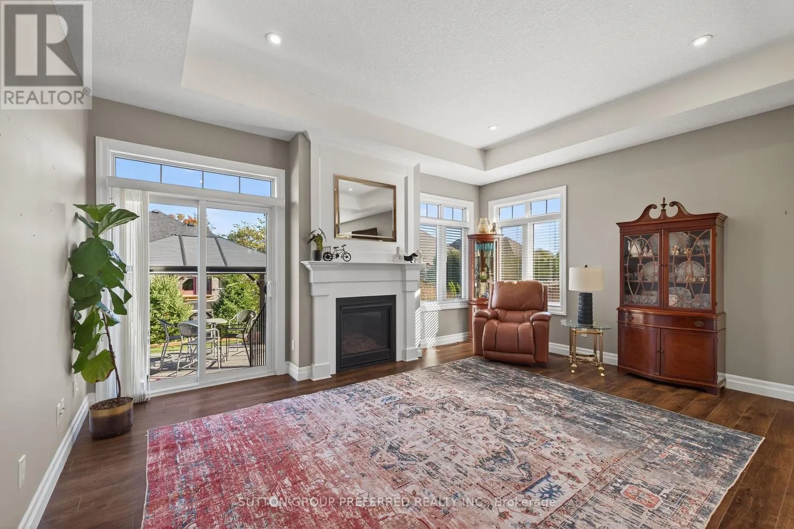6 - 4700 HAMILTON ROAD, #6