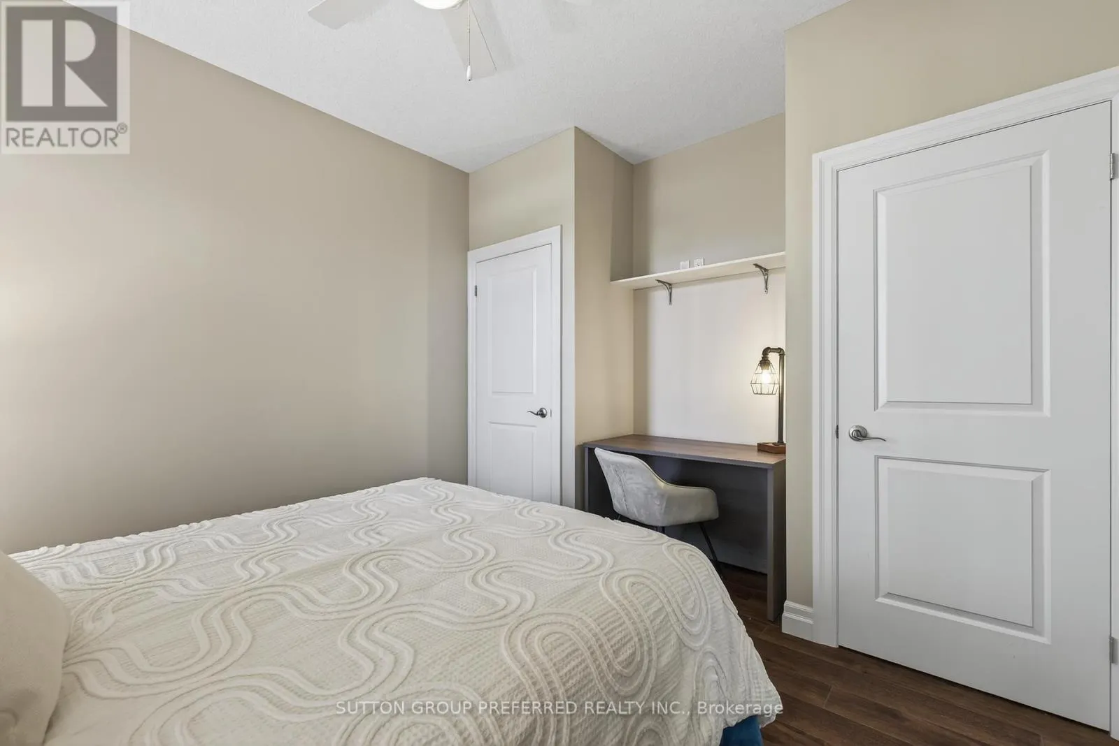 6 - 4700 HAMILTON ROAD, #6