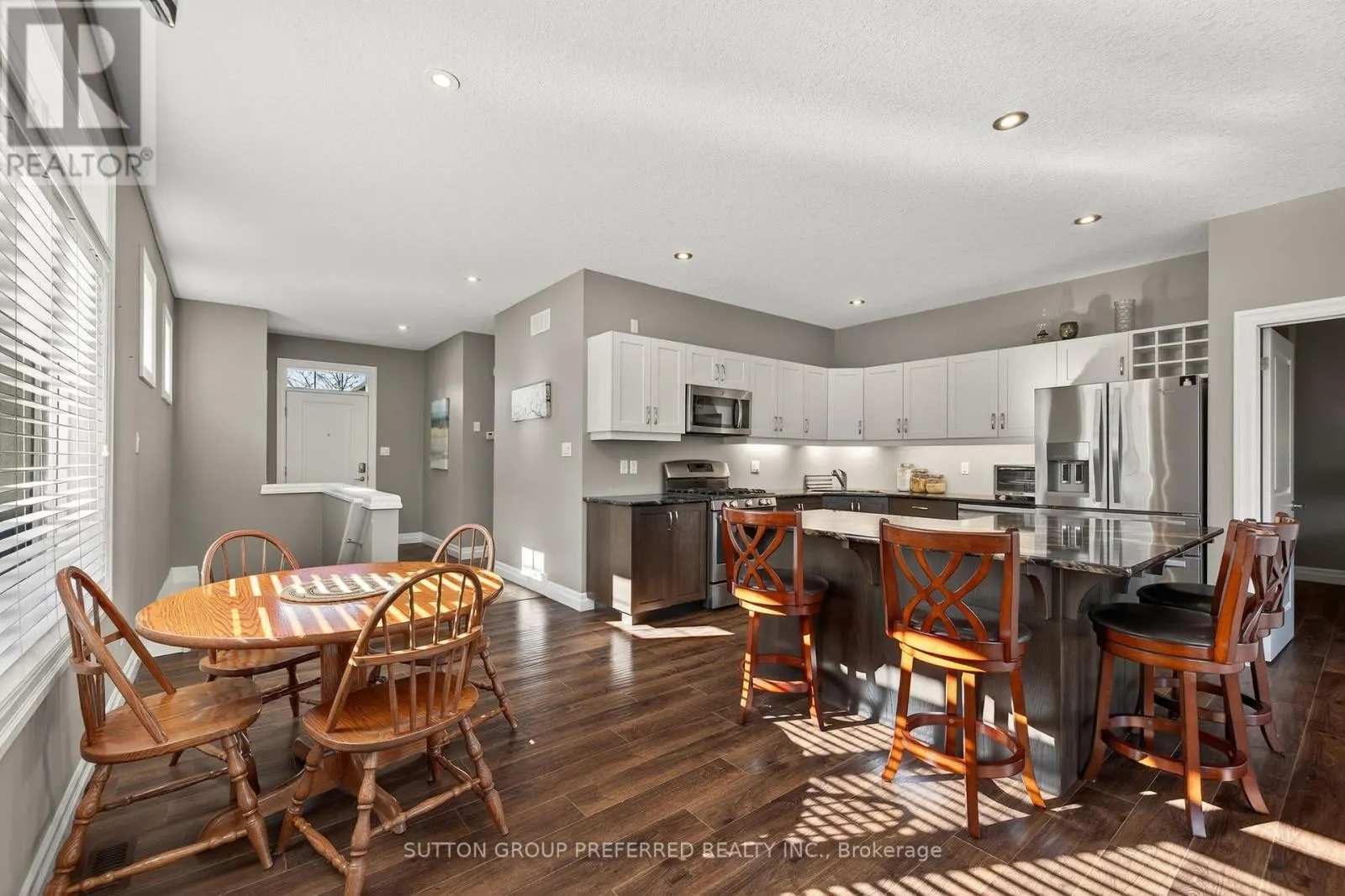 6 - 4700 HAMILTON ROAD, #6