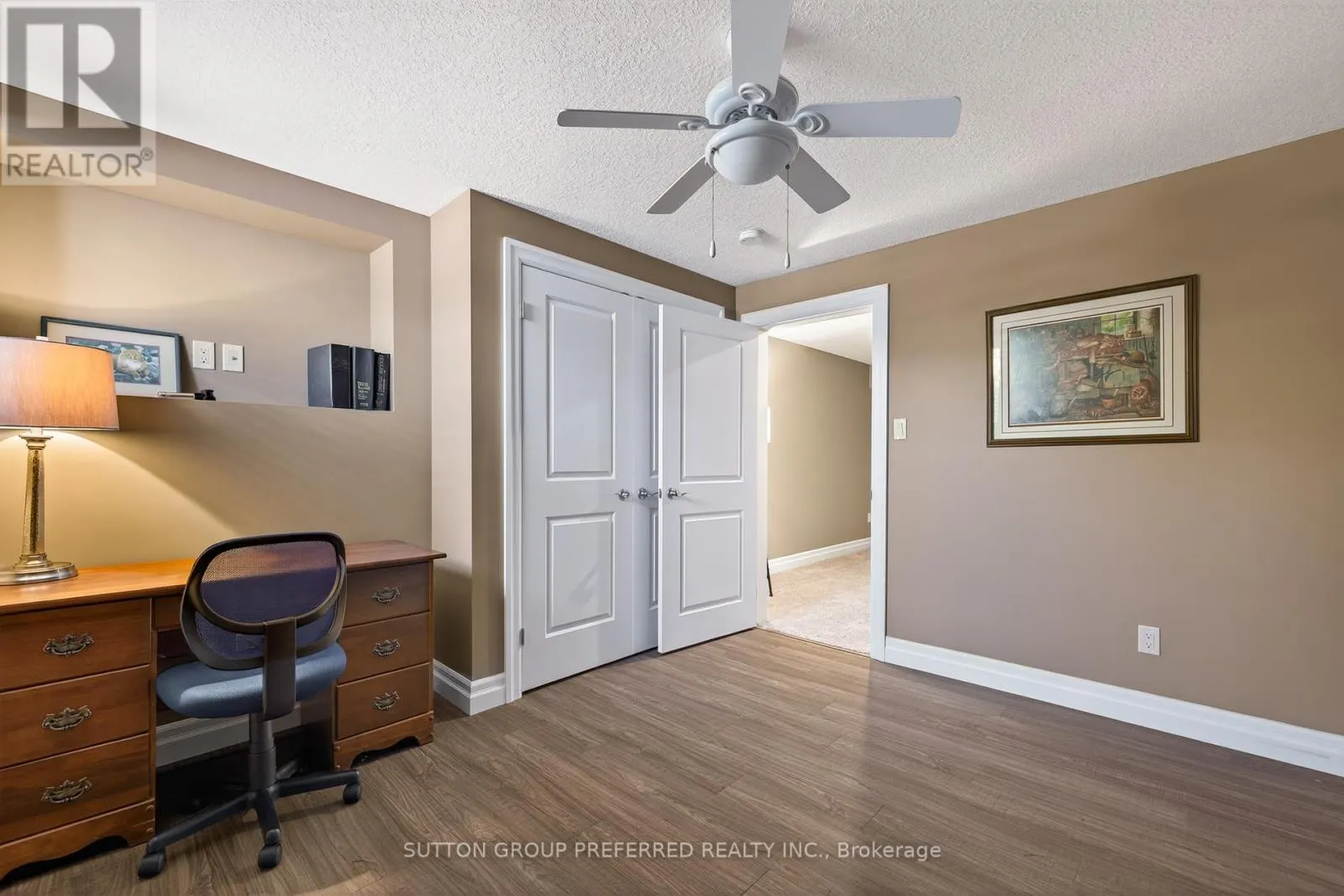 6 - 4700 HAMILTON ROAD, #6
