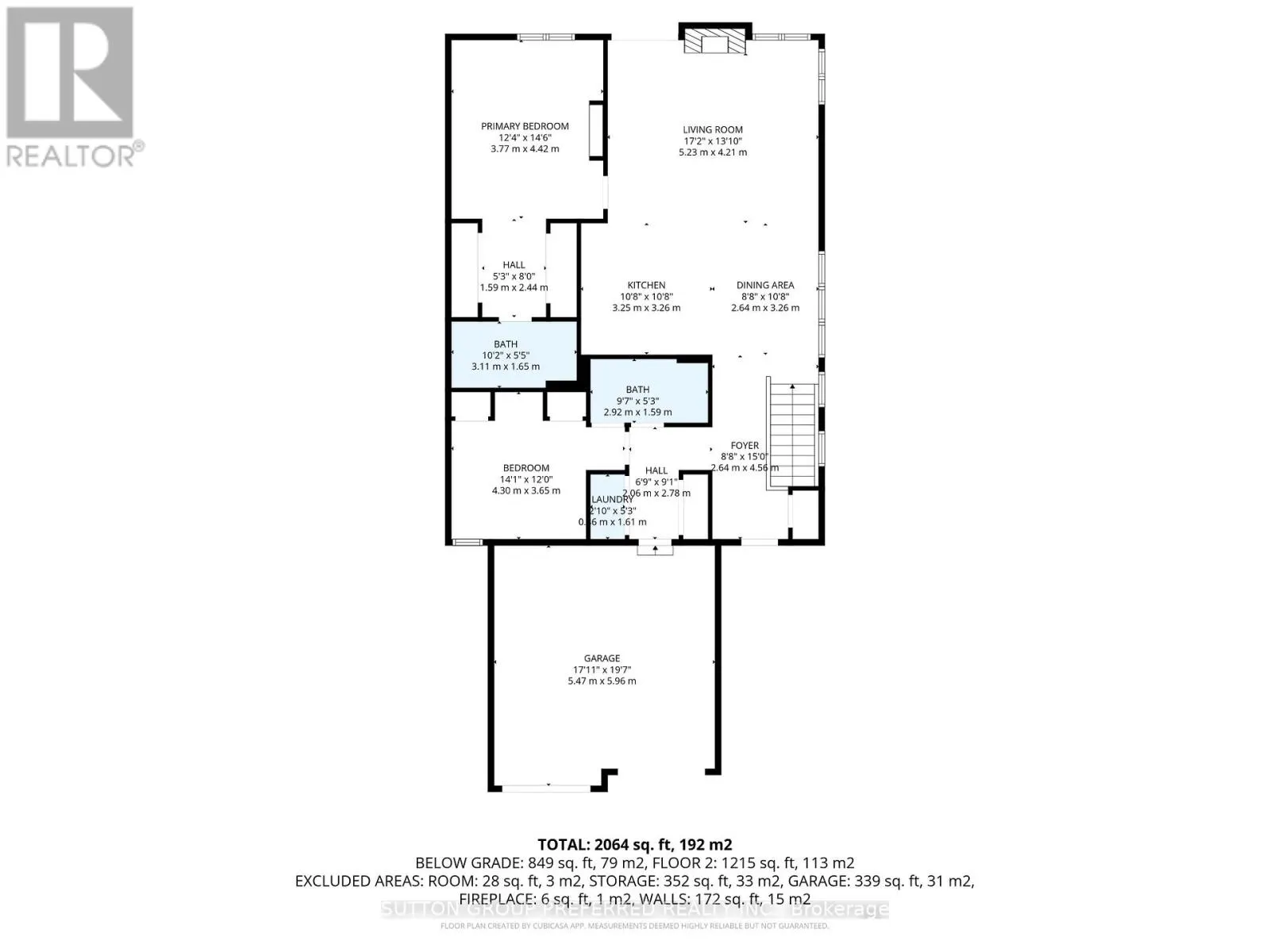 6 - 4700 HAMILTON ROAD, #6