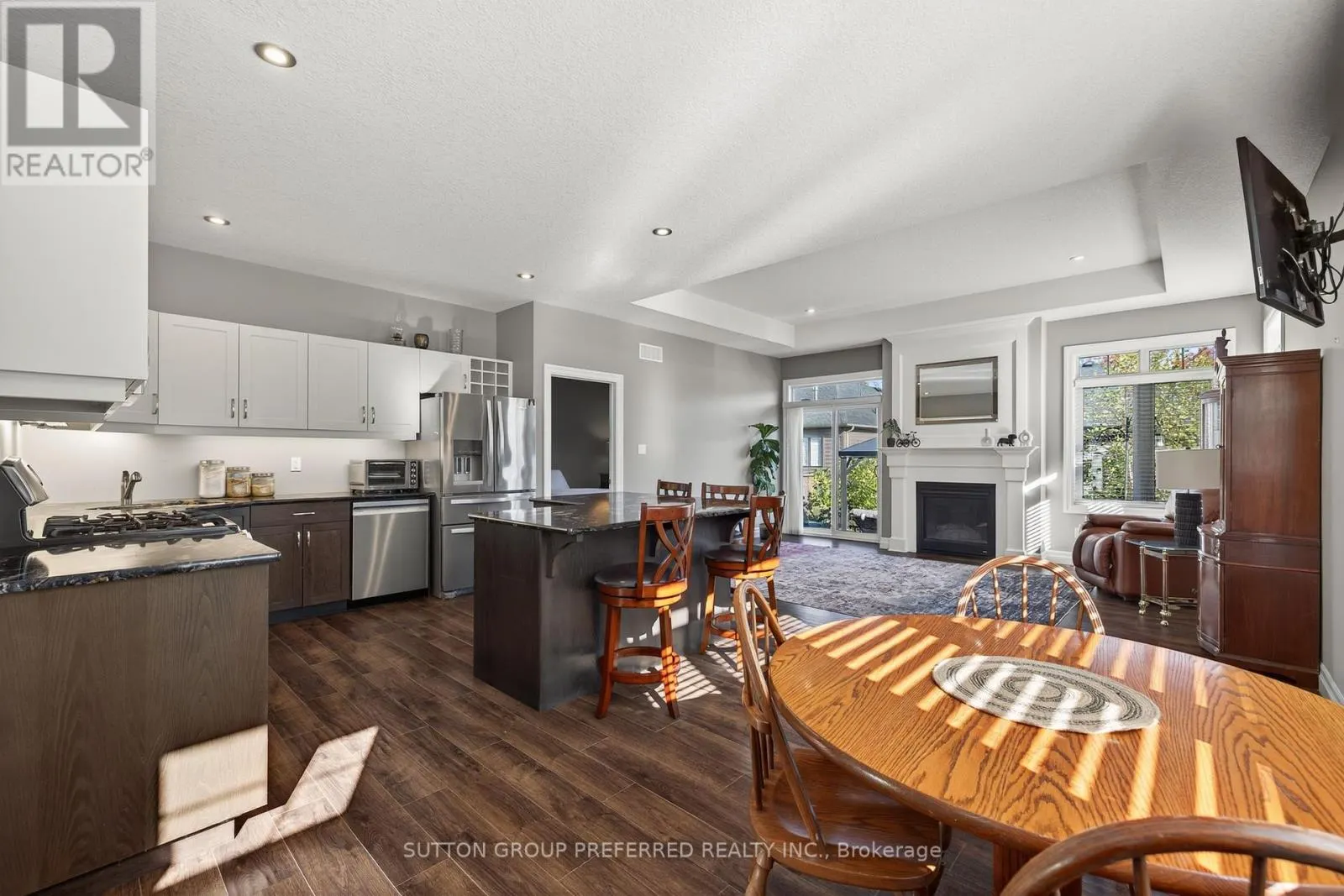 6 - 4700 HAMILTON ROAD, #6