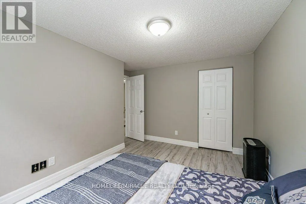 159 OLD CARRIAGE DRIVE