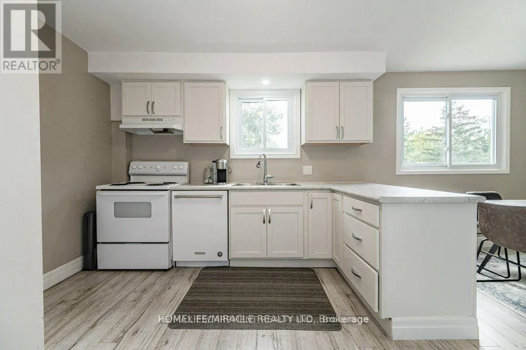 159 OLD CARRIAGE DRIVE
