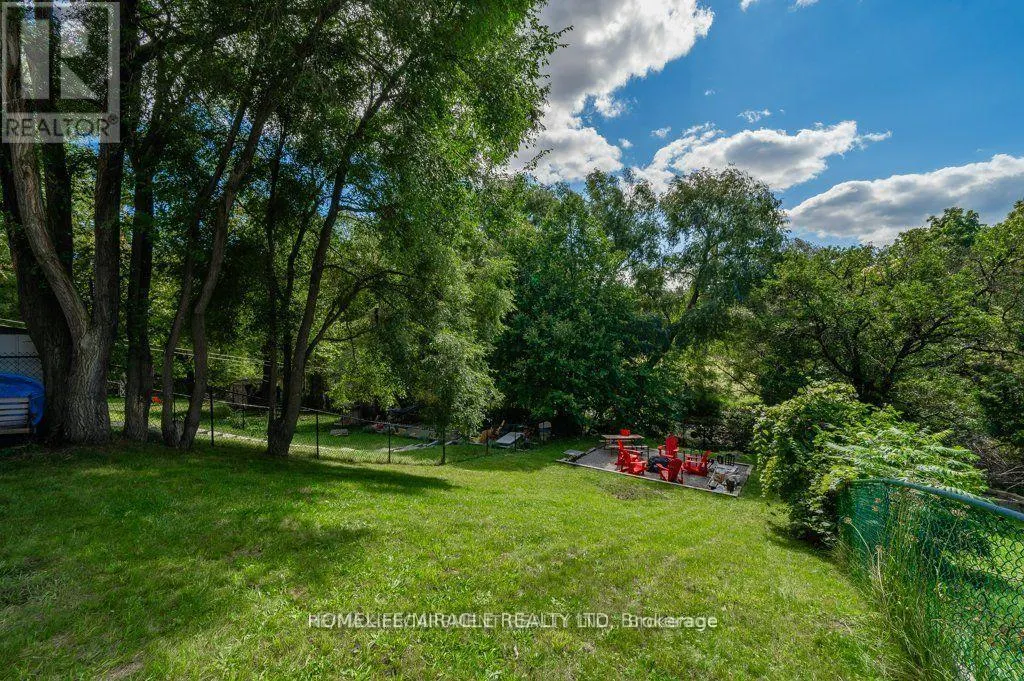 159 OLD CARRIAGE DRIVE