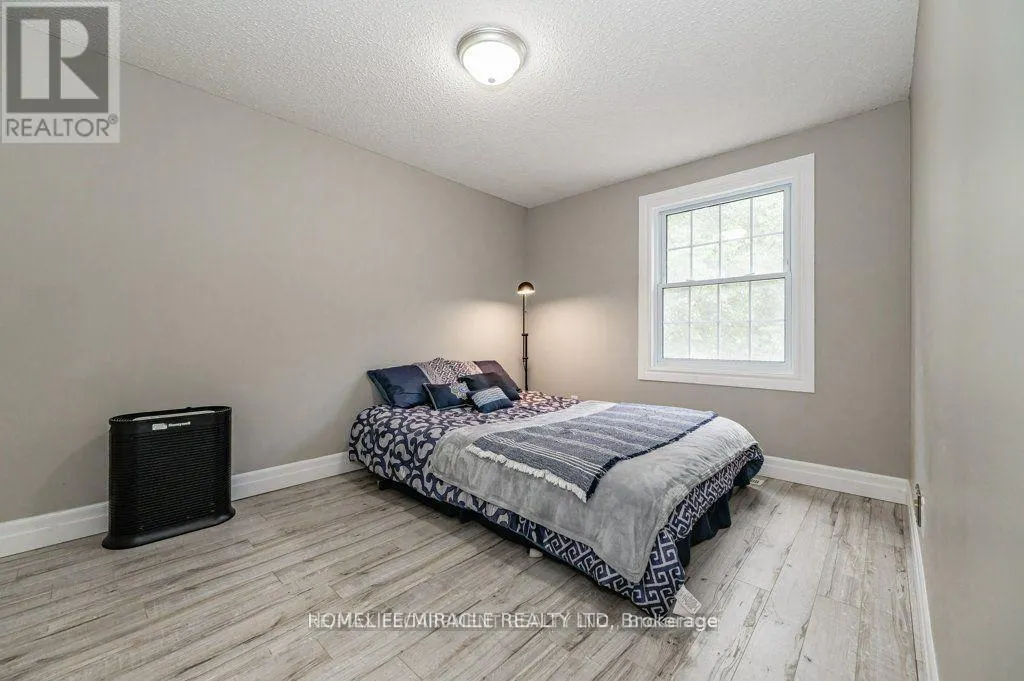159 OLD CARRIAGE DRIVE