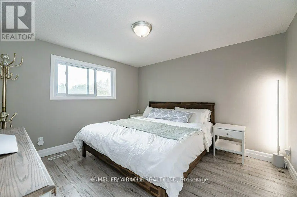 159 OLD CARRIAGE DRIVE