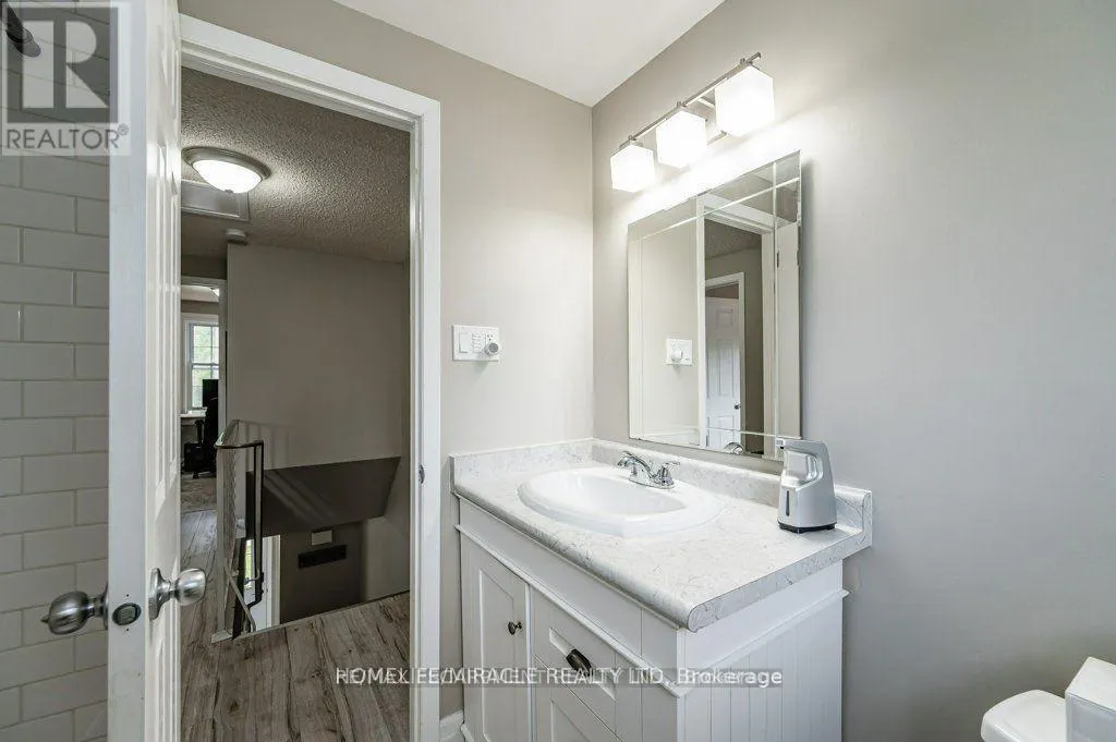 159 OLD CARRIAGE DRIVE