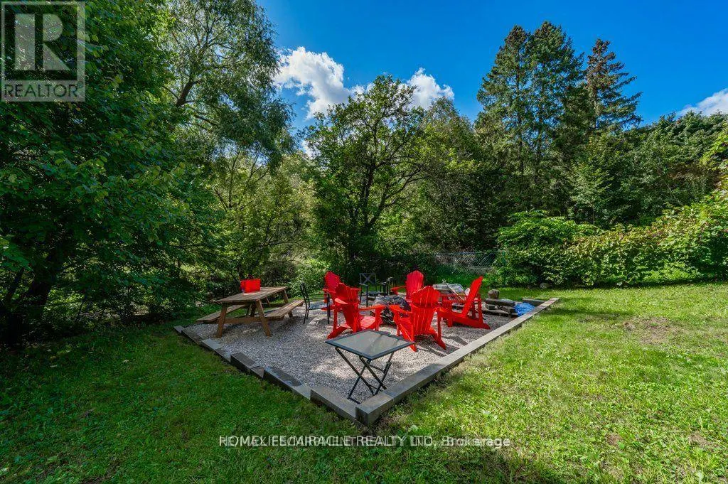 159 OLD CARRIAGE DRIVE