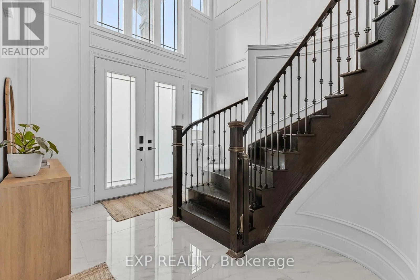 3978 HIGHLAND PARK DRIVE