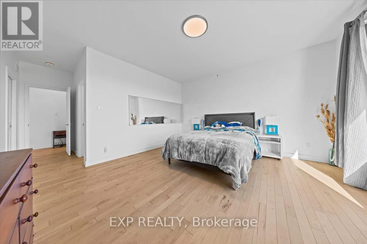 508 BARRAGE STREET