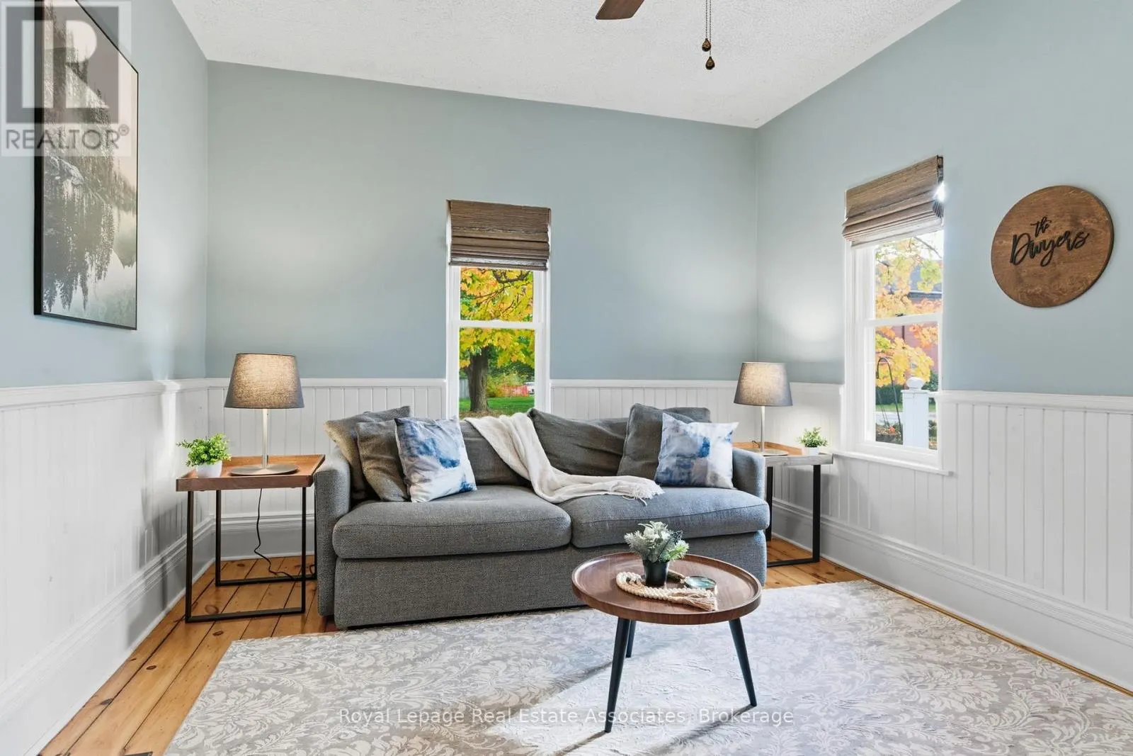 3 SHAW AVENUE E