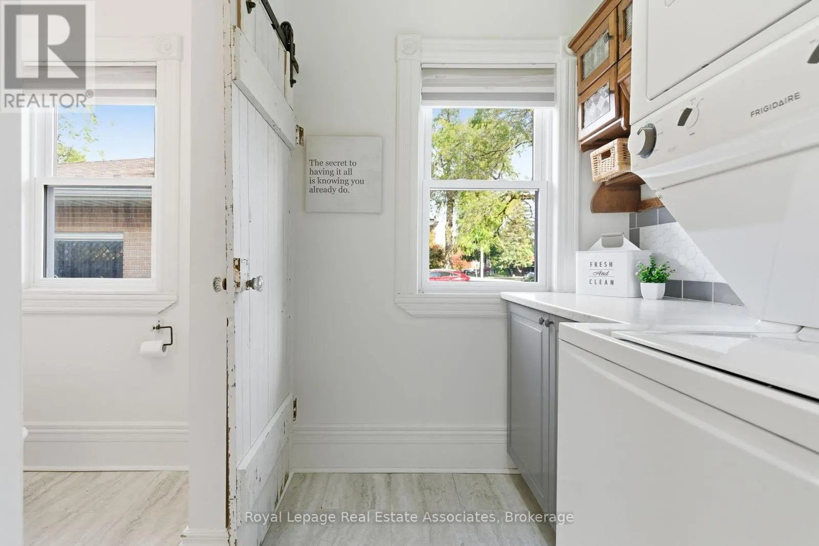 3 SHAW AVENUE E