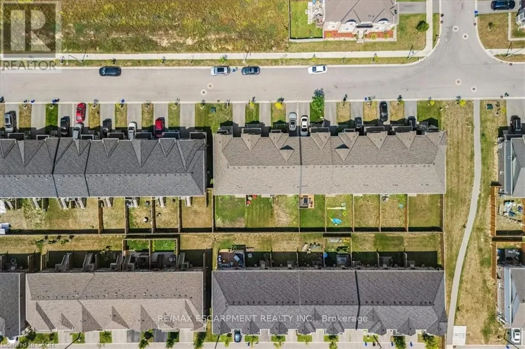 81 BEASLEY GROVE