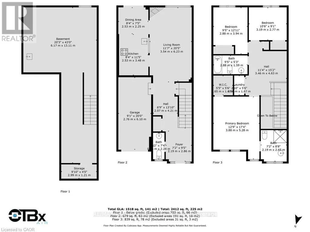 81 BEASLEY GROVE
