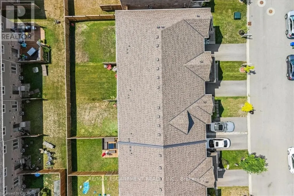 81 BEASLEY GROVE