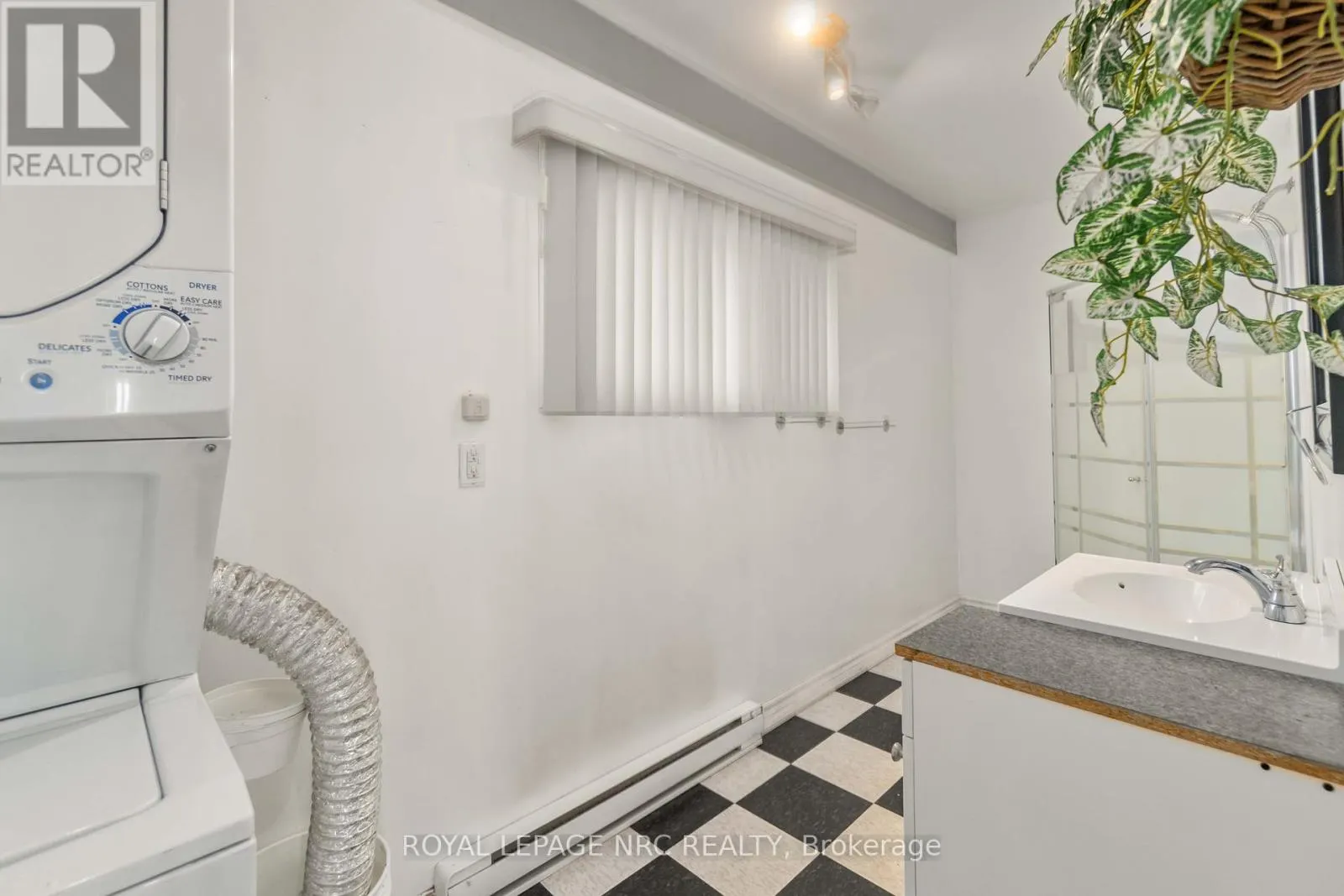 88 WINTEMUTE STREET
