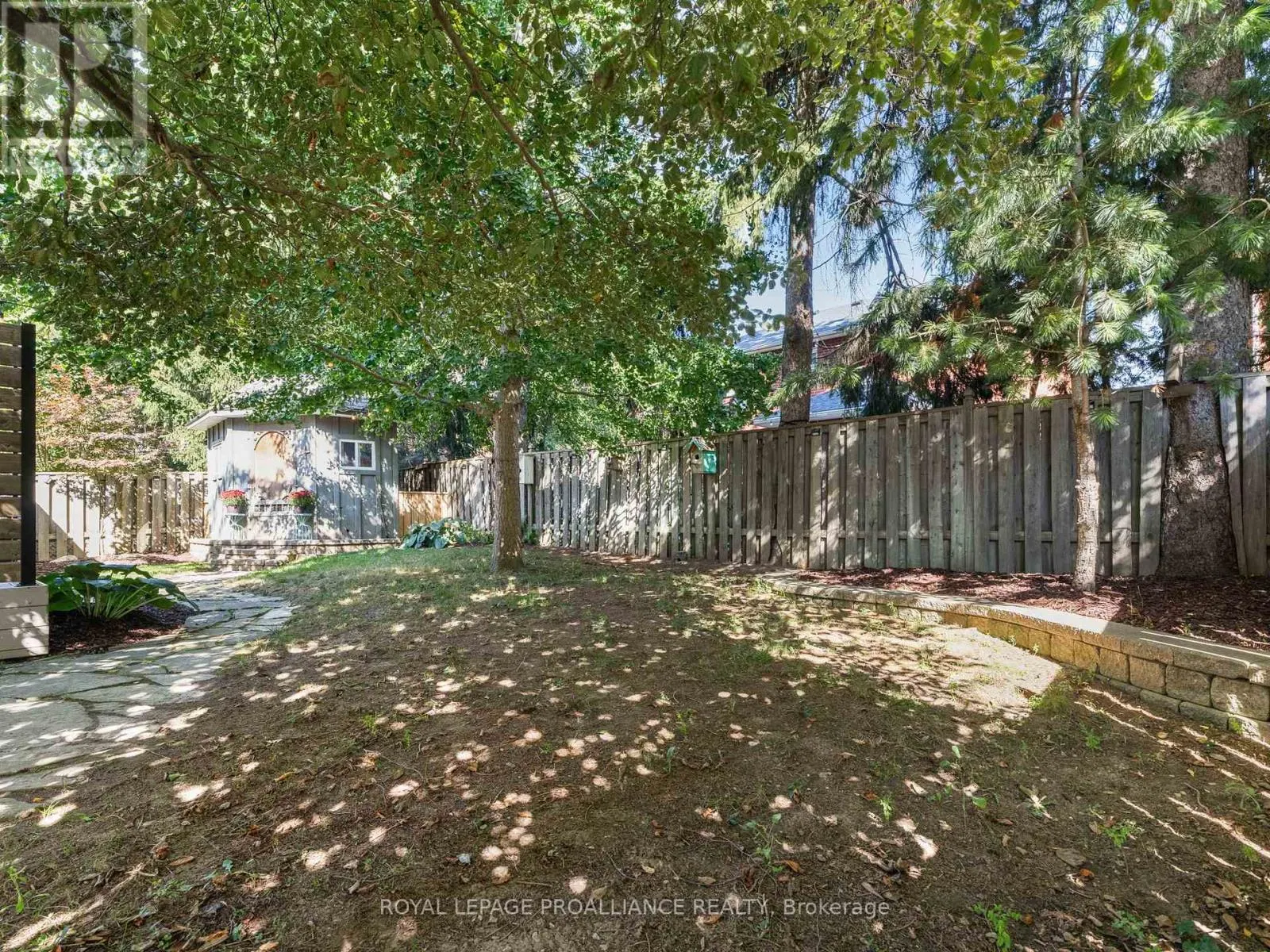 1024 FREI STREET
