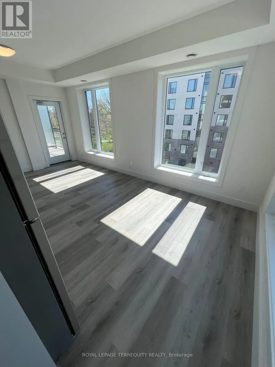 416 - 107 ROGER STREET