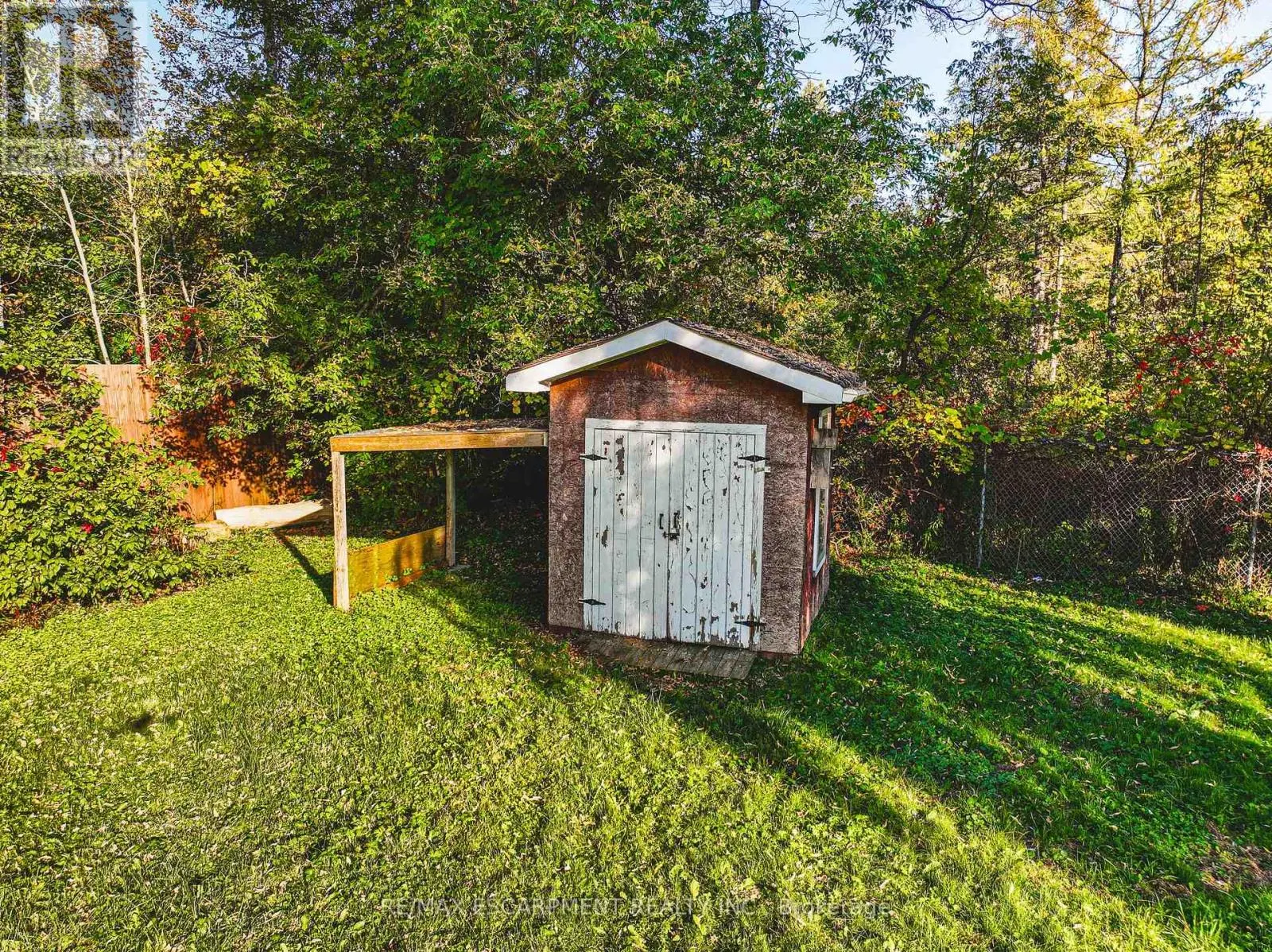 9589 WELLINGTON 124 ROAD