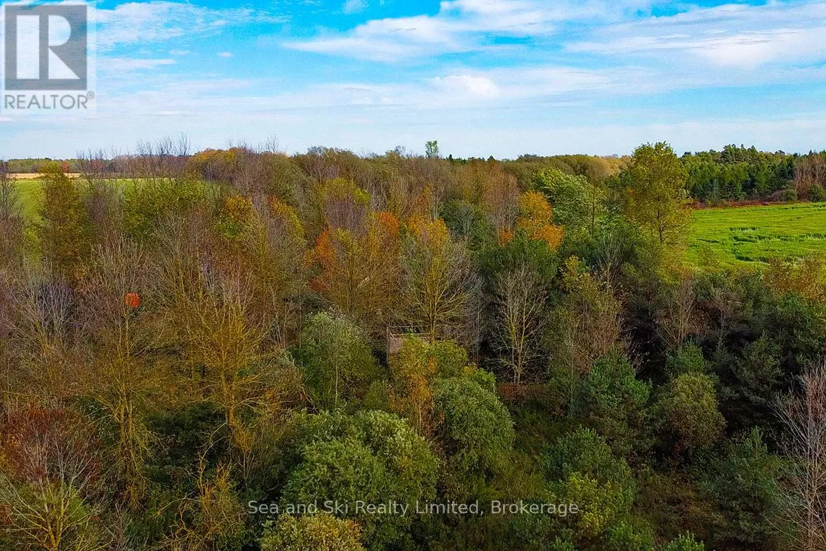 31313 GREY ROAD 14 ROAD