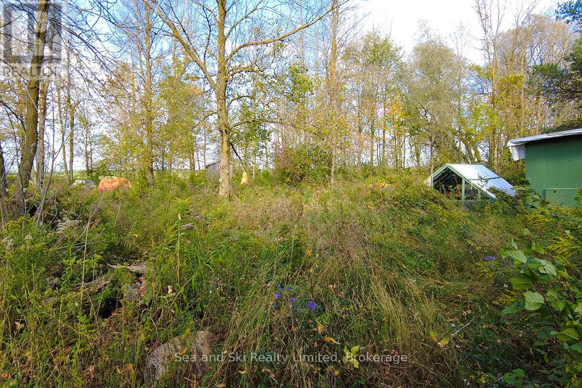31313 GREY ROAD 14 ROAD